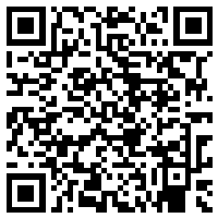 QR Code for bitcoin:bitcoin:bitcoin:bitcoin:dash:Xx4Cnna9c9aKXp3eYjotKvAAmtCRjFSJPs