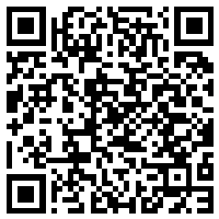 QR Code for bitcoin:bitcoin:bitcoin:bitcoin:dash:Xx4DVEXN91wwDRDLqBWFNoEBFPa62o4m4R