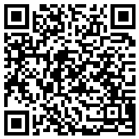 QR Code for bitcoin:bitcoin:bitcoin:bitcoin:dash:Xx4EEVFhpB3cZC7tFhexHodxdkLaCDZxuH