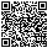 QR Code for bitcoin:bitcoin:bitcoin:bitcoin:dash:Xx4FG6Tf8snzNKtuo19T3dZP14THDunEfB