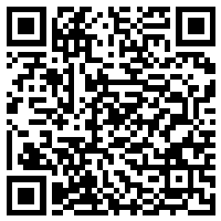 QR Code for bitcoin:bitcoin:bitcoin:bitcoin:dash:Xx4FXgmBP8od5PyjWgi3fV6Z66hof6a36y