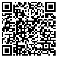 QR Code for bitcoin:bitcoin:bitcoin:bitcoin:dash:Xx4FnDGSmbBSXaDgfsACh2ZDAsfGZBp4v7
