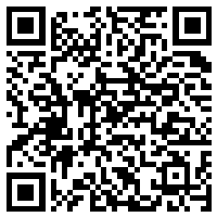 QR Code for bitcoin:bitcoin:bitcoin:bitcoin:dash:Xx4Fs76zmEVV2A4vmJJyjVW4ANpi8b873e