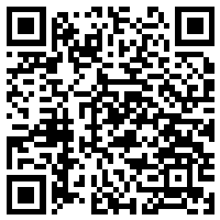 QR Code for bitcoin:bitcoin:bitcoin:bitcoin:dash:Xx4FzhWU1k8K3rm4viL6H2b1fqJZf7J3MN