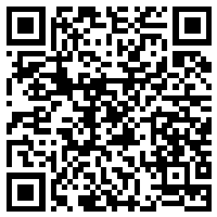 QR Code for bitcoin:bitcoin:bitcoin:bitcoin:dash:Xx4GFGV39k8ak9BAFtL5bvLeLGpTrrbteL
