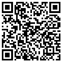 QR Code for bitcoin:bitcoin:bitcoin:bitcoin:dash:Xx4GLdMSdnuqF53t38A3hRHkUQPg5SYkNj