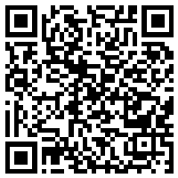 QR Code for bitcoin:bitcoin:bitcoin:bitcoin:dash:Xx4GPmSL1JdYVognWkG91Em5uC3ZS8zyAt