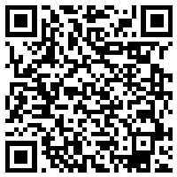 QR Code for bitcoin:bitcoin:bitcoin:bitcoin:dash:Xx4GoK2iM42pNEq6AMCasTKBif6BCJsWQP