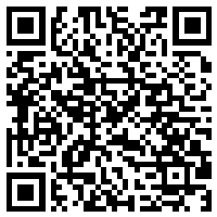QR Code for bitcoin:bitcoin:bitcoin:bitcoin:dash:Xx4HNXo5DjAVSVoqt1dN1Xgr6DL7ptDvxZ