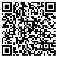 QR Code for bitcoin:bitcoin:bitcoin:bitcoin:dash:Xx4HNio7LQbA2MZGoDcztHL75ickoD1eKa