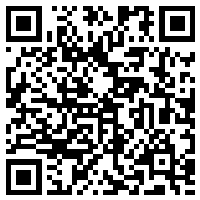 QR Code for bitcoin:bitcoin:bitcoin:bitcoin:dash:Xx4HRNABefH9G54pMX1bvnwXJsSjmMnC3f