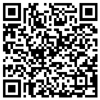 QR Code for bitcoin:bitcoin:bitcoin:bitcoin:dash:Xx4HUWPcaZUf6TPJ5f37F4KtbJcTdW1MKr