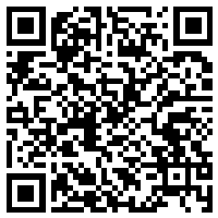 QR Code for bitcoin:bitcoin:bitcoin:bitcoin:dash:Xx4HbK6YtkoYN8YuJdJTjn8D6YVu1e1MFe