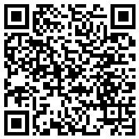 QR Code for bitcoin:bitcoin:bitcoin:bitcoin:dash:Xx4J3mhad4fxQ9UtpTVYr16SXMydRsVHiF