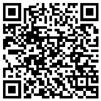 QR Code for bitcoin:bitcoin:bitcoin:bitcoin:dash:Xx4JFNdAGnki3MPNYptTjRvDoM4GWQfdMe