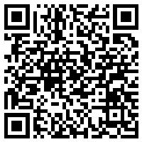 QR Code for bitcoin:bitcoin:bitcoin:bitcoin:dash:Xx4LcfsM2JBiosGxYgpQFbtvAT4LtzXMdV