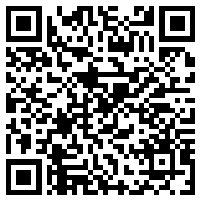QR Code for bitcoin:bitcoin:bitcoin:bitcoin:dash:Xx4MPvNATs5wT6LS3dff5sKdLGAc5gACPx