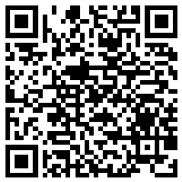 QR Code for bitcoin:bitcoin:bitcoin:bitcoin:dash:Xx4MZWxrhKajV2faZdVd7FWRCYJzzhiQ9C