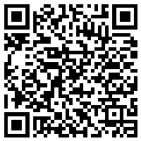 QR Code for bitcoin:bitcoin:bitcoin:bitcoin:dash:Xx4NVMNViqF16P3Rpy2QTAthJE7dUeofHE