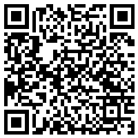 QR Code for bitcoin:bitcoin:bitcoin:bitcoin:dash:Xx4Nna2cXR4W96CE7o5ujQthk36brNRp1b