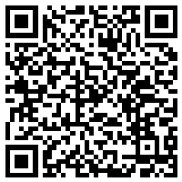 QR Code for bitcoin:bitcoin:bitcoin:bitcoin:dash:Xx4P7LLCmiy4Fh8XEMWR4YwoHkq1psgXjs
