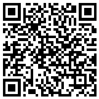 QR Code for bitcoin:bitcoin:bitcoin:bitcoin:dash:Xx4PCqWdvVu2QBghsW4y53KuxMxfLL4L89