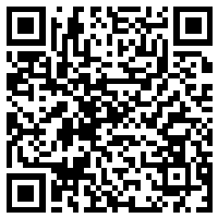 QR Code for bitcoin:bitcoin:bitcoin:bitcoin:dash:Xx4SaA7dMo5uWLhyp6HEVijHcMPQ3Cr2cc