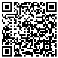 QR Code for bitcoin:bitcoin:bitcoin:bitcoin:dash:Xx4SbAe46ePBTgMNeHPV1C5KUfBPVRFvDR