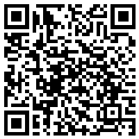 QR Code for bitcoin:bitcoin:bitcoin:bitcoin:dash:Xx4Sfbk5t6TQrQx4FhWRvuG2UGNs9RHjAM