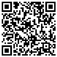 QR Code for bitcoin:bitcoin:bitcoin:bitcoin:dash:Xx4Tb2p3EuEqHoUmJZ7GQDB1ZUXfTvNFn4