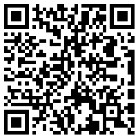 QR Code for bitcoin:bitcoin:bitcoin:bitcoin:dash:Xx4TuewcRbaav3ehKAT6U4B1MA82KEAzUz