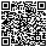 QR Code for bitcoin:bitcoin:bitcoin:bitcoin:dash:Xx4TvprcSgsa29kHB7ivScpAGgo3Rc5PEs