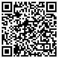 QR Code for bitcoin:bitcoin:bitcoin:bitcoin:dash:Xx4UQ8CXFopaJS5M9see4R8cTbHQYCVqe7