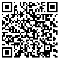QR Code for bitcoin:bitcoin:bitcoin:bitcoin:dash:Xx4UTmDCakCD7tTCAPLU8b2LJofREJe2Mm