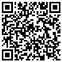 QR Code for bitcoin:bitcoin:bitcoin:bitcoin:dash:Xx4UtHQwqq2sPLJ8FmG2szGrL5eBoUmUHE