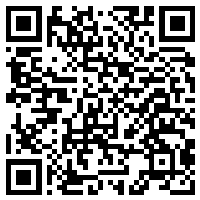 QR Code for bitcoin:bitcoin:bitcoin:bitcoin:dash:Xx4V3Xpvpm7d5f6PrLQcaHtc7U6DFXPB37