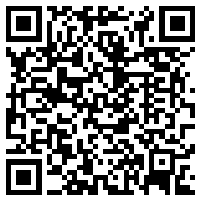 QR Code for bitcoin:bitcoin:bitcoin:bitcoin:dash:Xx4VHzAzUZN3zF8aNdYcq3aSgX4QaXRx2b