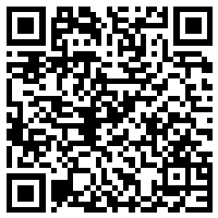 QR Code for bitcoin:bitcoin:bitcoin:bitcoin:dash:Xx4VTHbvRCgnxkzbAnchwpLoqVpaBke2Xm
