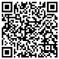 QR Code for bitcoin:bitcoin:bitcoin:bitcoin:dash:Xx4W1qd1yKkPJS3Js7QiuhjHCQUdD5Vfff