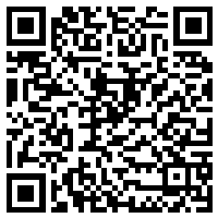QR Code for bitcoin:bitcoin:bitcoin:bitcoin:dash:Xx4WSDABcFntsRhs18jLC5MA8iMmvSVEN3