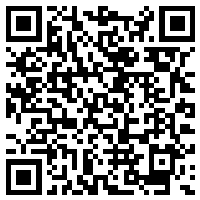 QR Code for bitcoin:bitcoin:bitcoin:bitcoin:dash:Xx4WkdTYQ6WLQV1xus3fQ8szbKn65eKPeY