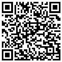 QR Code for bitcoin:bitcoin:bitcoin:bitcoin:dash:Xx4XExsoVBWe1716ybKxSi7PQ2cM53YWxj