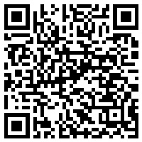 QR Code for bitcoin:bitcoin:bitcoin:bitcoin:dash:Xx4XQynPGHrzFdU6scSJaaGTeFH46vvFZe