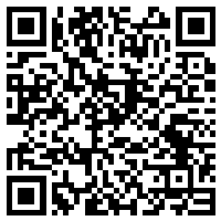 QR Code for bitcoin:bitcoin:bitcoin:bitcoin:dash:Xx4YV62Tdm6gv5d5DBJhd3Bydu16GiMeZw