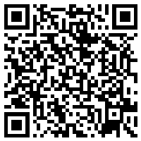 QR Code for bitcoin:bitcoin:bitcoin:bitcoin:dash:Xx4Z3QJzxP4FMXoLRB1jKNKse2Jba4nyMf