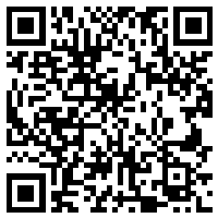 QR Code for bitcoin:bitcoin:bitcoin:bitcoin:dash:Xx4ZpHiyrdb1suuDPTrAhWhPPea2FeWRp7