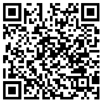 QR Code for bitcoin:bitcoin:bitcoin:bitcoin:dash:Xx4aBSotFU3QMFuvXcFjtxbomMGR7YKyxa