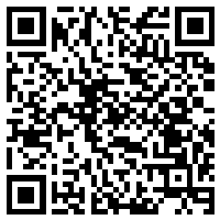 QR Code for bitcoin:bitcoin:bitcoin:bitcoin:dash:Xx4aF1zRyX2UGUrEhSwNSssbZJd2KjHjbR
