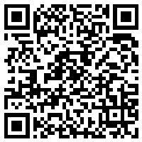 QR Code for bitcoin:bitcoin:bitcoin:bitcoin:dash:Xx4aLDayHZRM3BL3WPs8mw1geSa7Vgq5a2