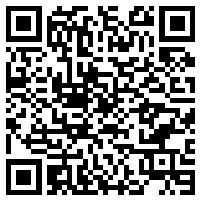 QR Code for bitcoin:bitcoin:bitcoin:bitcoin:dash:Xx4aVcPg6EBprgLhXSd4dsA4UFctBPAhFN